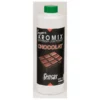 Sensas Aromix Chocolate 500Ml
