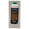 Sensas Aromix Coriandre 500Ml