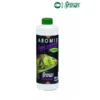 Sensas Aromix Scopex 500Ml