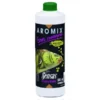 Sensas Aromix Sweet Corn 500Ml