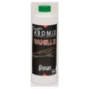 Sensas Aromix Vainilla 500Ml