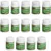Sensas Feeder Bait Dipper
