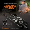 Sensonic-A