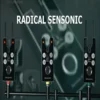 Sensonic-C