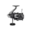 Shimano Aerlex Spod Con Silent Drive
