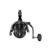 Shimano Aerlex Spod Xtc Big Pit