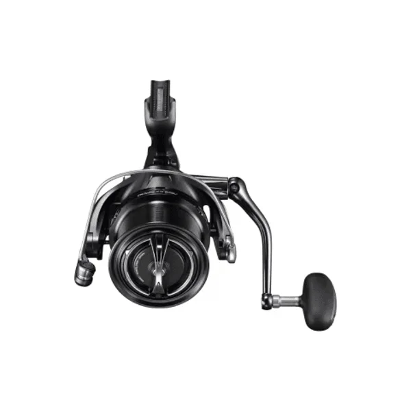 Shimano Aerlex Spod XTC Big Pit