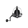 Shimano Aerlex Spod Xtc Para Cebado