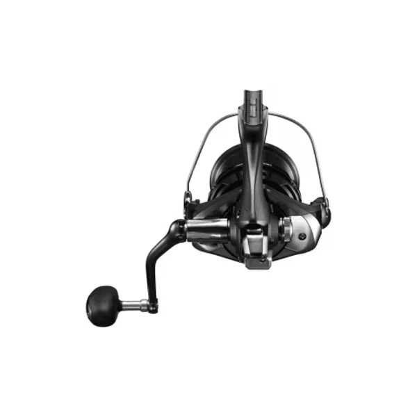 Shimano Aerlex Spod XTC para cebado