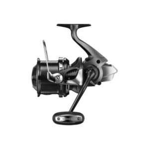 Shimano Aerlex Spod XTC para cebado