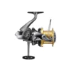 Shimano Aerlex Xsc 14000 2 Shimano Aerlex Xsc Con Super Slow 5
