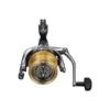 Shimano Aerlex Xsc 14000 3 Shimano Aerlex Xsc 14000 Plateado