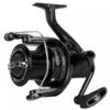 Carrete Shimano Aerlex 10000 Xtb Todo Terreno