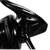 Carrete Shimano Aerlex 10000 Xtb Negro