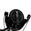 Carrete Shimano Aerlex 10000 Xtb Todo Terreno