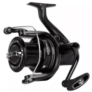 Carrete Shimano Aerlex 10000 xtb todo terreno