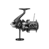 Shimano Aerlex Xtc 14000 2 Shimano Aerlex Xtc Con Silent Drive