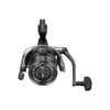 Shimano Aerlex Xtc 14000 3 Shimano Aerlex Xtc 14000 Economico