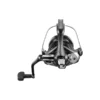 Shimano Aerlex Xtc 14000 4 Shimano Aerlex Xtc 14000 Big Pit