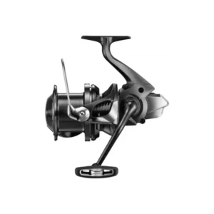 Shimano Aerlex XTC 14000 Big Pit