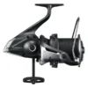 Shimano Aero Technium Mgs De Magnesio