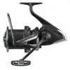 Shimano Aero Technium Mgs 14000 Xtd