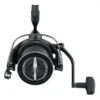 Shimano Aero Technium Mgs 14000 El Mejor Big Pit
