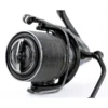 Shimano Aero Technium Mgs De Magnesio