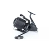 Shimano Aero Technium Mgs 14000 El Mejor Big Pit