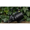 Shimano Aero Technium Mgs 14000 Xtd