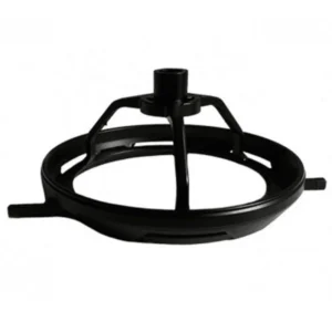 Shimano Line Safety Guard para carretes