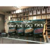Shimano Bait Tx1 Boillie Tiger Nut 20Mm 5Kg Pack 3X2 Sabor Tiger Nut