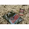 Shimano Bait Tx1 Boillie Strawberry 20Mm 1Kg Sabor Strawberry