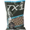 Shimano Bait Tx1 Boillie Tiger Nut 20Mm 5Kg Bolsa De 5 Kg