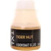 Shimano Tx1 Tiger Nut Hookbait Glug 200Ml Gama Tx1