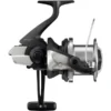 Shimano Carrete Beastmaster 14000 Xc 2 Shimano Beastmaster Xc Con Super Slow 5
