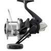 Shimano Carrete Beastmaster 14000 Xc 1 Shimano Carrete Beastmaster 14000 Xc