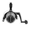 Shimano Carrete Beastmaster 14000 Xc 3 Shimano Carrete Beastmaster 14000 Xc Economico