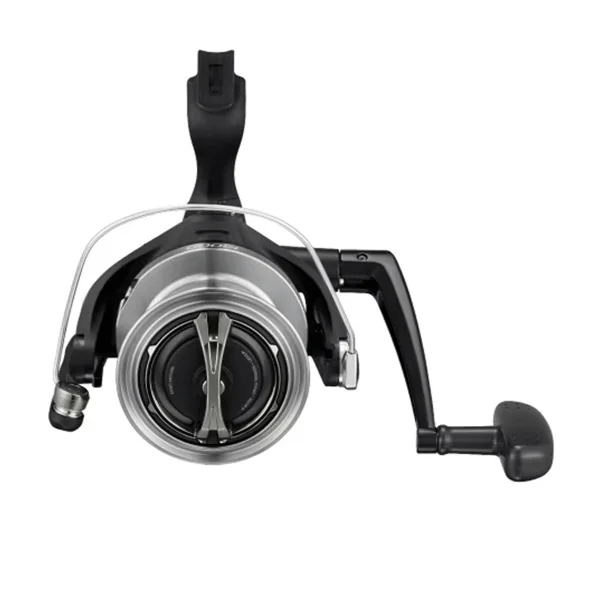 Shimano Carrete Beastmaster 14000 XC economico