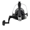 Shimano Carrete Beastmaster 14000 Xc 4 Shimano Carrete Beastmaster 14000 Xc