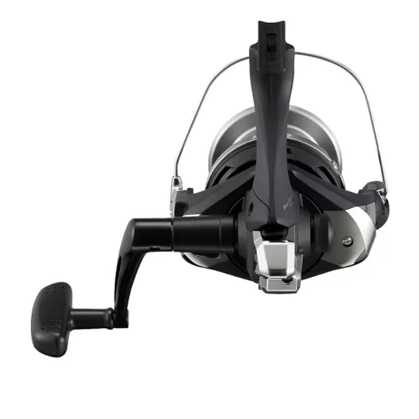 Shimano Carrete Beastmaster 14000 XC