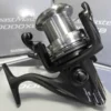 Shimano Beastmaster Con Instant Drag