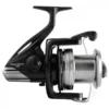 Shimano Beastmaster 10000 Gran Capacidad