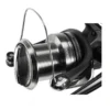 Shimano Beastmaster 10000 Xb