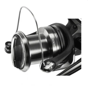 Shimano Beastmaster 10000 xb