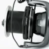 Shimano Big Baitrunner Ci4 Evolución Xt-A