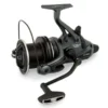 Shimano Big Baitrunner Ci4-Lc 14000 Xtb