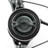 Shimano Big Baitrunner Ci4-Lc De 20 Kg
