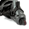 Shimano Big Baitrunner Ci4 Evolución Xt-A