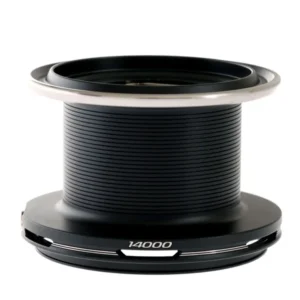 Shimano Bobina Big Baitrunner LC 14000 XTB